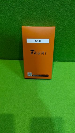 Funda iPhone 14 NUEVO 00644I