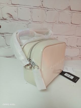 Bolso bandolera mujer Tommy jeans