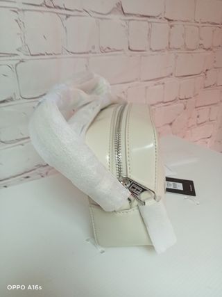 Bolso bandolera mujer Tommy jeans