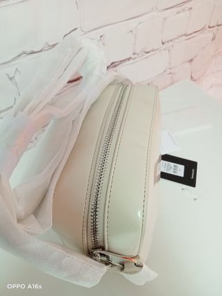 Bolso bandolera mujer Tommy jeans