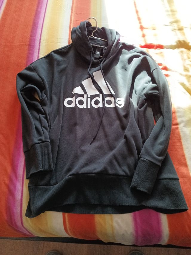 Sudadera Adidas