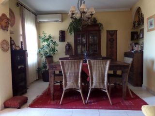 Recogida o envío desde Aspe /Alicante Mesa comedo