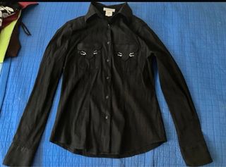 Camicia Naracamicie