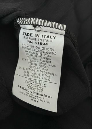Camicia Naracamicie