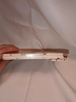 Eurodisney, agenda de teléfonos. NUEVA