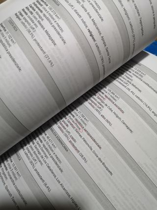 Libro esame concorso pubblico