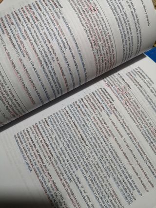 Libro esame concorso pubblico