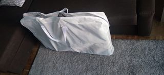 Chicco Next2Me Essential Cuna colecho