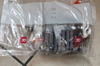 Lego Style - AC Shelby Cobra