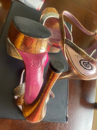 Tacones