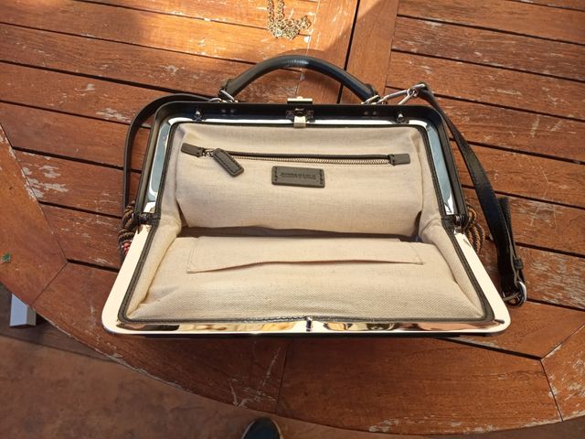 Bolso de Bimba y Lola 