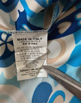 Camicia Naracamicie