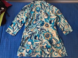 Camicia Naracamicie
