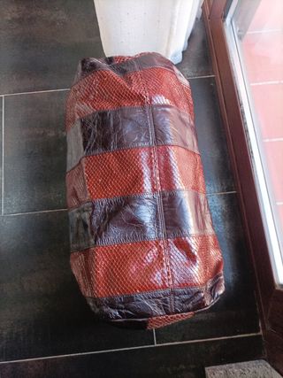 Bolso bimba y lola 
