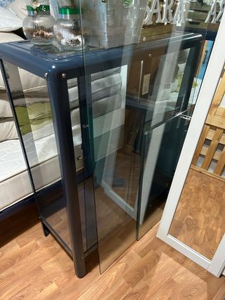 Se vende armario y algo más 