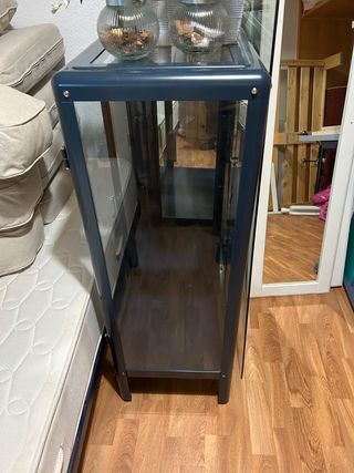 Se vende armario y algo más 