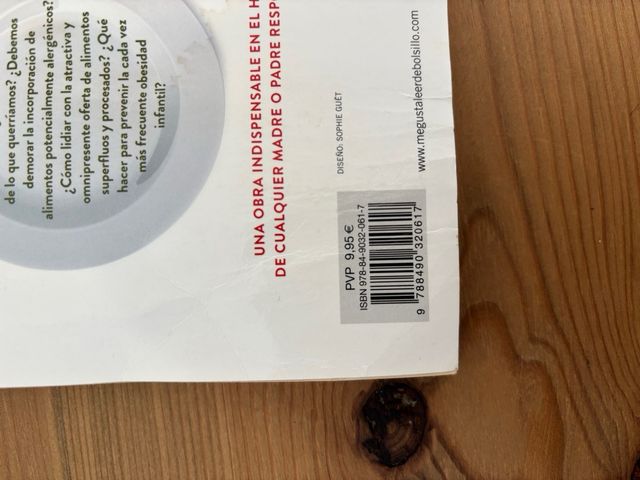 Se me hace bola Julio Baulto