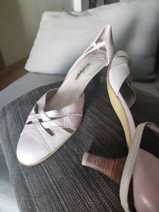Zapatos