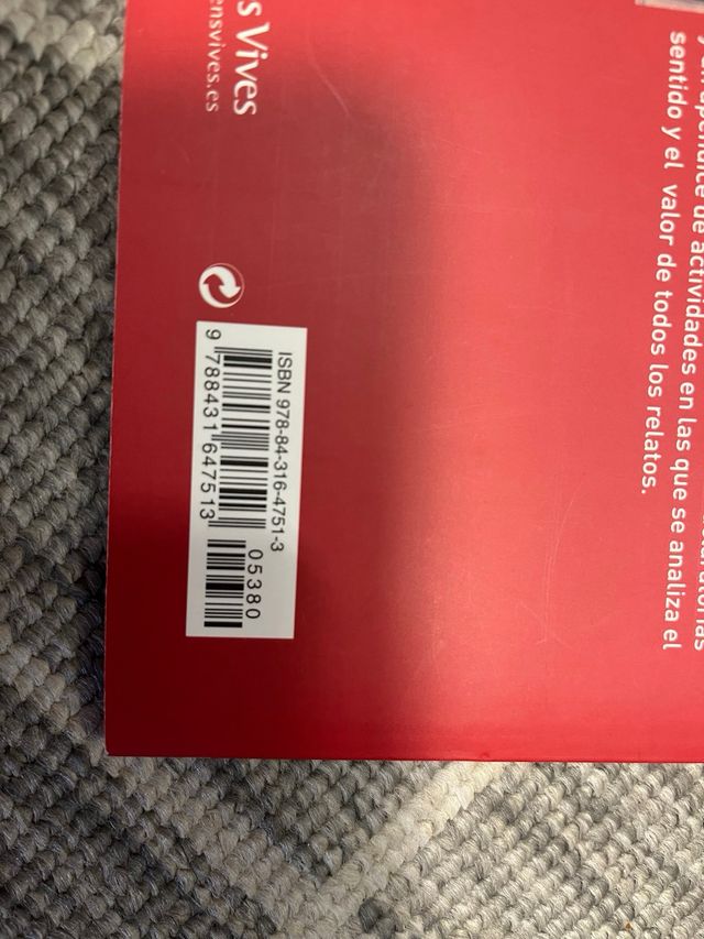 Libro Relatos De Fantasmas