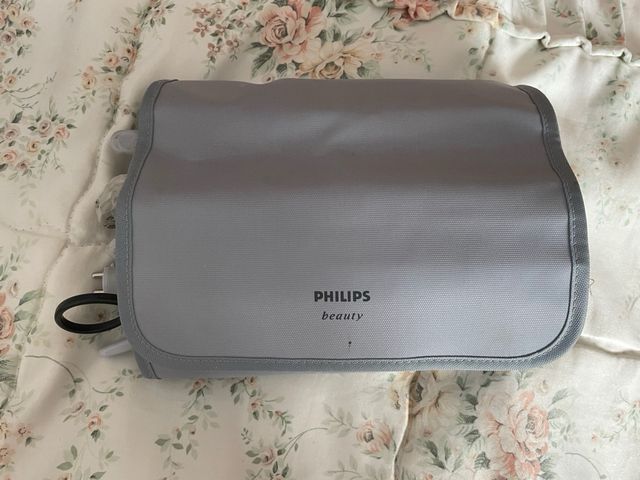 Philips beauty set pelo