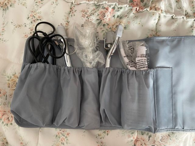 Philips beauty set pelo