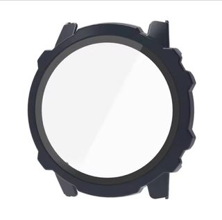Funda dura para reloj falcon