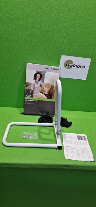 Elevador de cama NUEVO 00314E