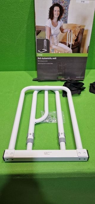 Elevador de cama NUEVO 00314E