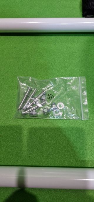 Elevador de cama NUEVO 00314E