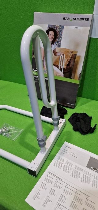 Elevador de cama NUEVO 00314E