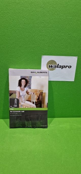 Elevador de cama NUEVO 00314E