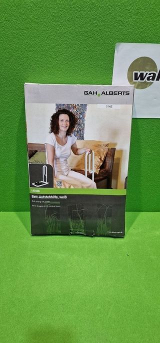 Elevador de cama NUEVO 00314E