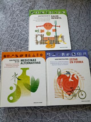 3Guias practica de las medicinas alternativas