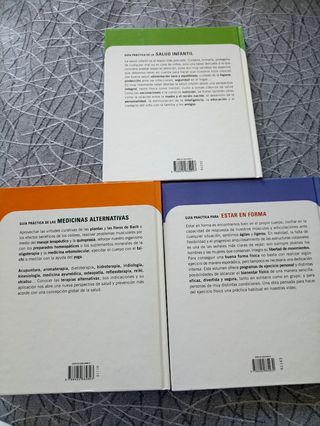 3Guias practica de las medicinas alternativas