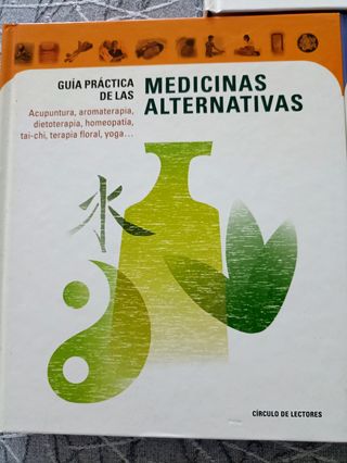 3Guias practica de las medicinas alternativas