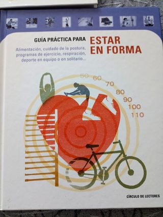 3Guias practica de las medicinas alternativas