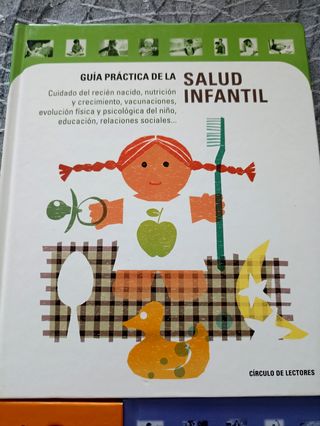 3Guias practica de las medicinas alternativas