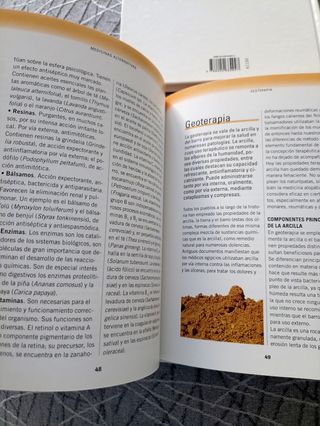 3Guias practica de las medicinas alternativas