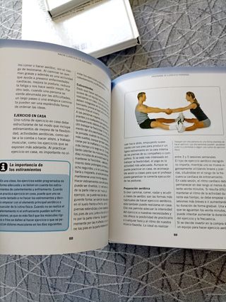 3Guias practica de las medicinas alternativas