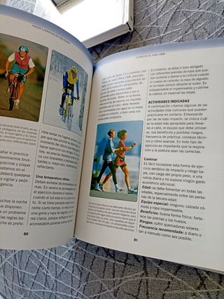 3Guias practica de las medicinas alternativas