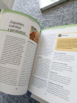 3Guias practica de las medicinas alternativas