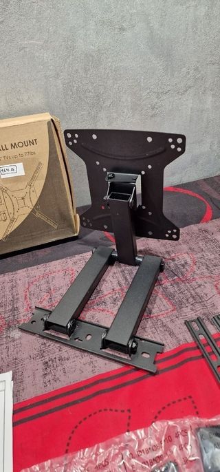 Soporte de tv  NUEVO 464A.
