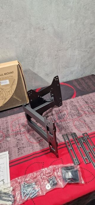 Soporte de tv  NUEVO 464A.