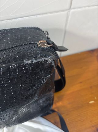 Bolso hombro tous original