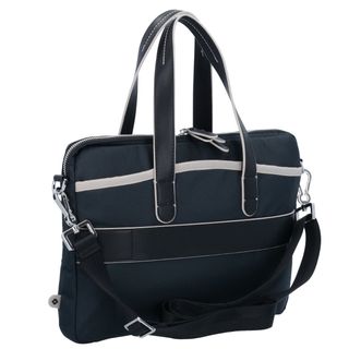 Bolso Samsonite