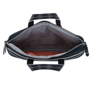 Bolso Samsonite
