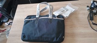 Bolso Samsonite