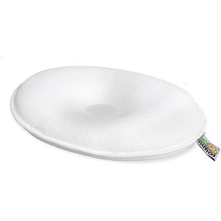 Cojín Mimos talla M