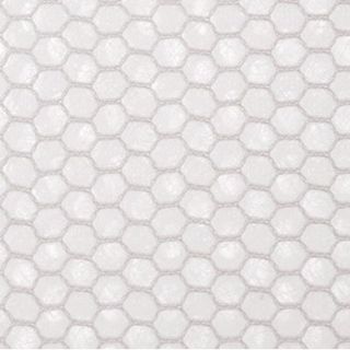 Cojín Mimos talla M