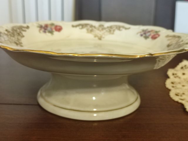 Winterling Bavaria - Servizio da tavola per 